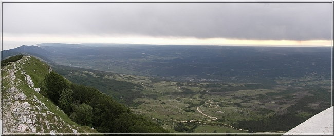 panorama-uska-1.JPG