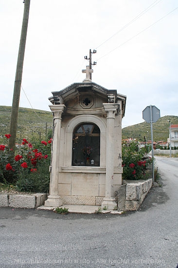 SEGET_DONJI_Bildstock_IMG_4848.JPG
