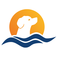 www.hundeurlaub.de