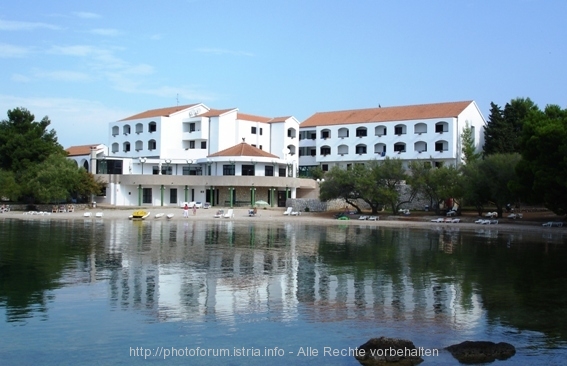 Pirovac_Hotel_Miran.JPG