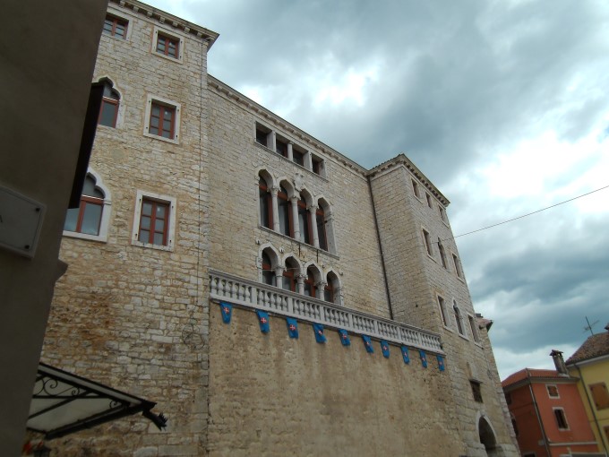 PICT0072.jpg