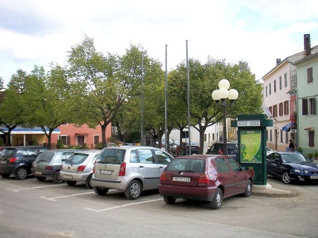 100_9724.JPG