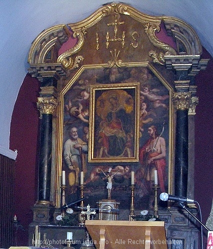 PICT1900-a-1.jpg