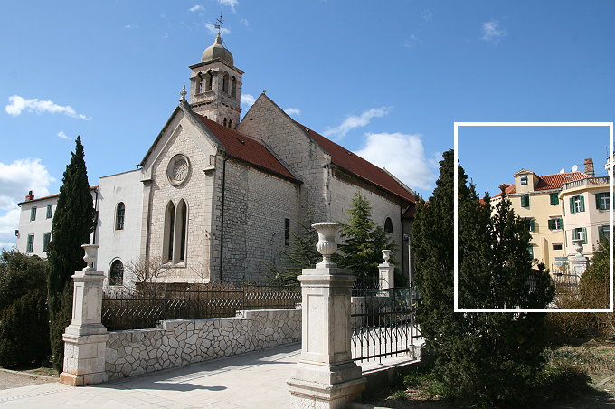 SIBENIK_097_680.jpg