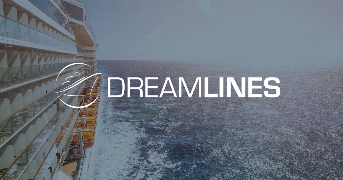 www.dreamlines.de