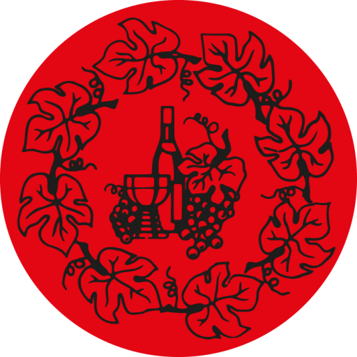 www.dalma.de