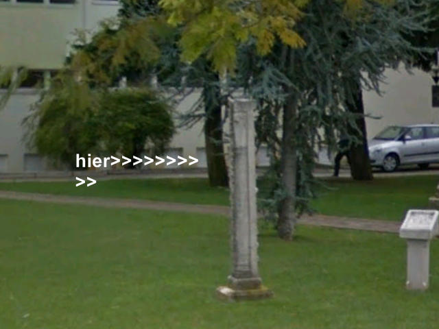 stele1.jpg