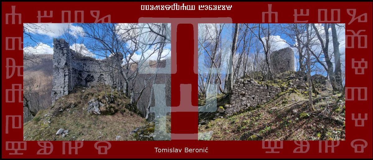 www.turistickeprice.hr