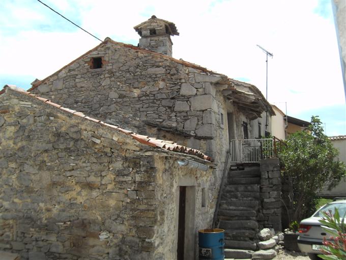 gracisce2_2012_006.jpg