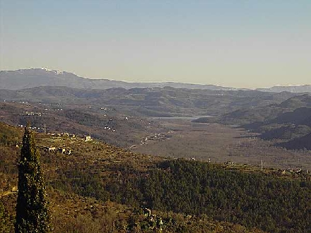 25PICT3910.jpg