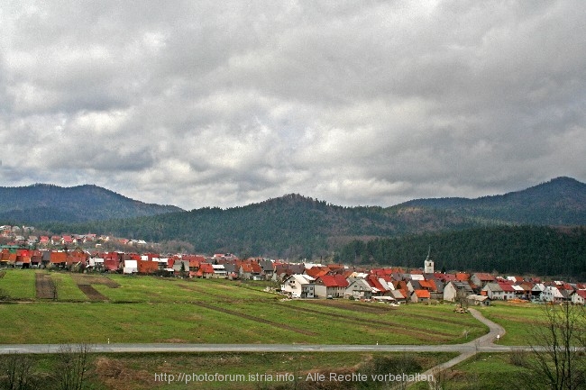 r_Rtsel_011.jpg