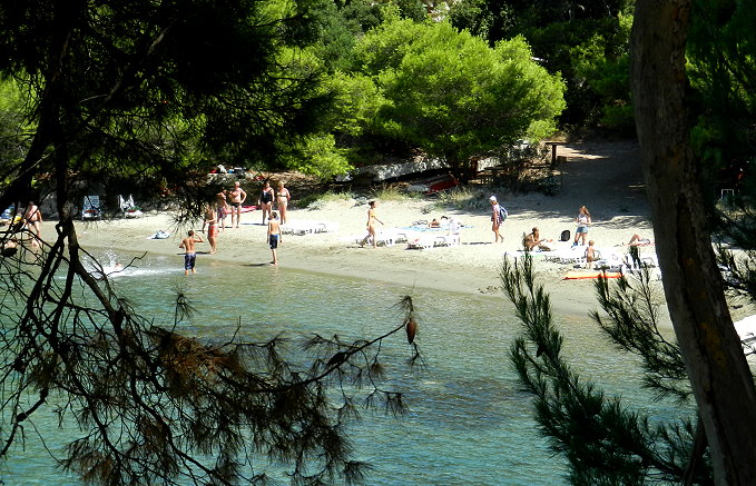 a_Mljet_079sk680.jpg