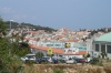 073_Lidl_und_DM_in_Mali_Losinj.jpg