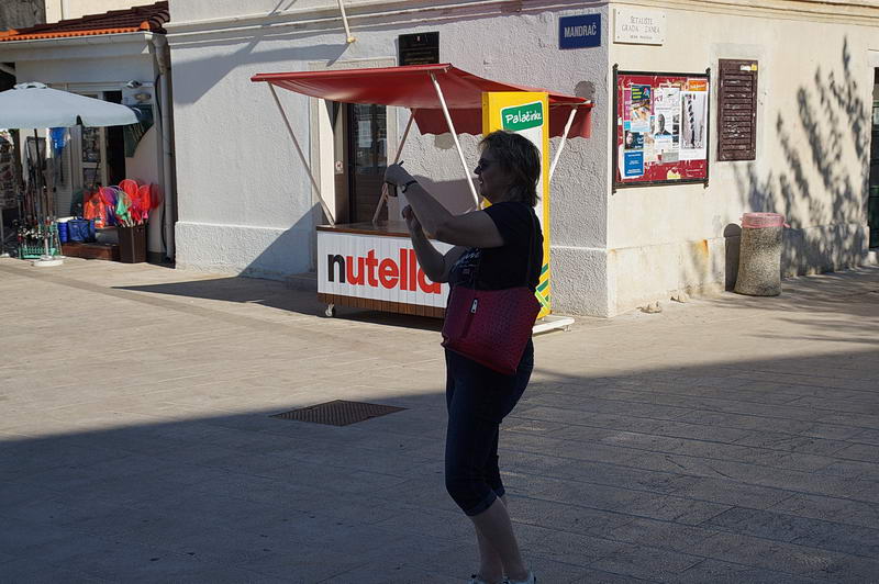 DSC04801-1.jpg