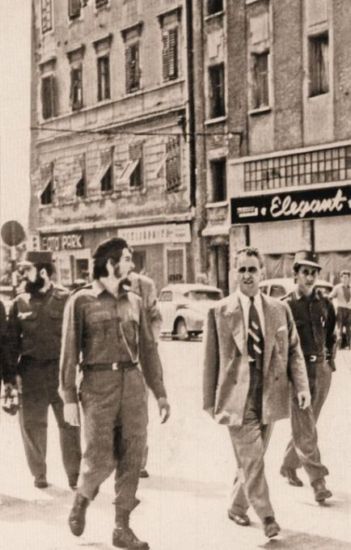 Che_in_Rijeka_1959_-_Kopie.jpg