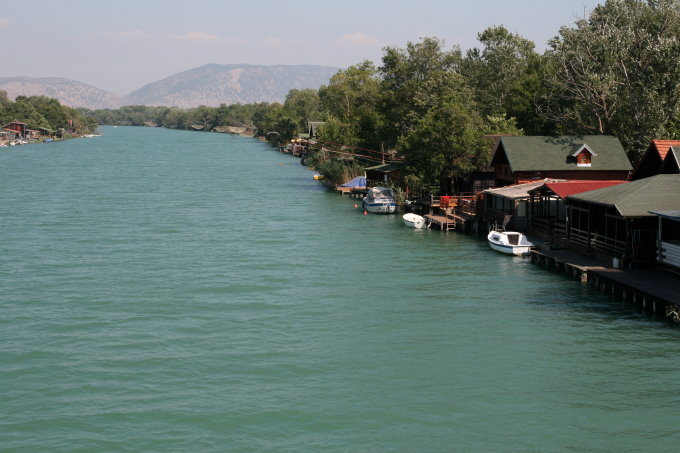 23_Bojana__14_680.jpg