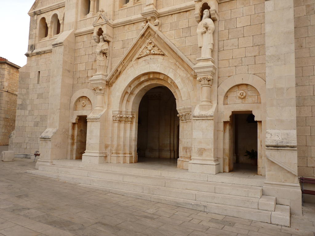 23483367mx.jpg