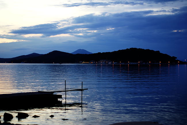 DSC07757-2.jpg