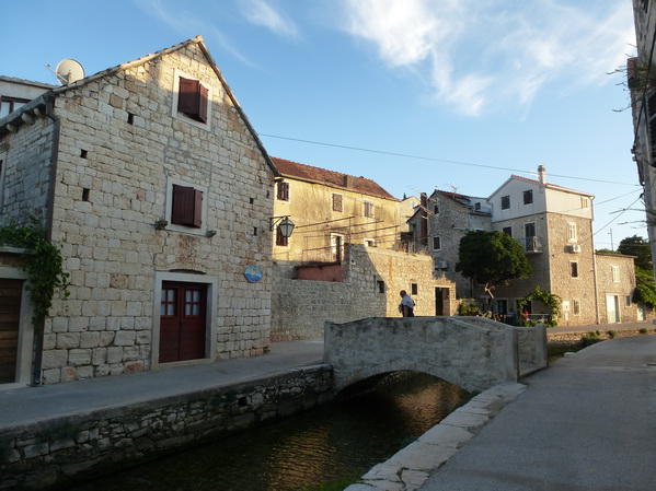 P1050198_Bildgre_ndern.jpg
