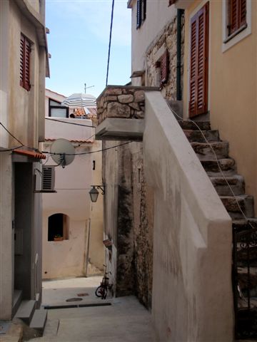 P5310437.jpg