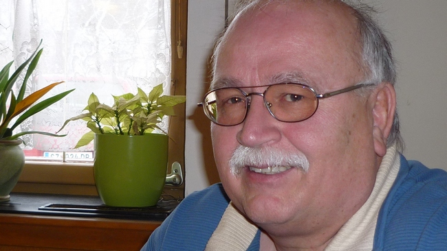 P1000092.JPG
