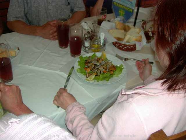 Mai2008_025.jpg