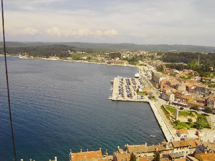 Rovinj4.JPG