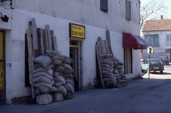img274_680.jpg