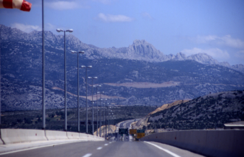 u2005-1315_05-26_AB-Maslenica-Brcke.jpg