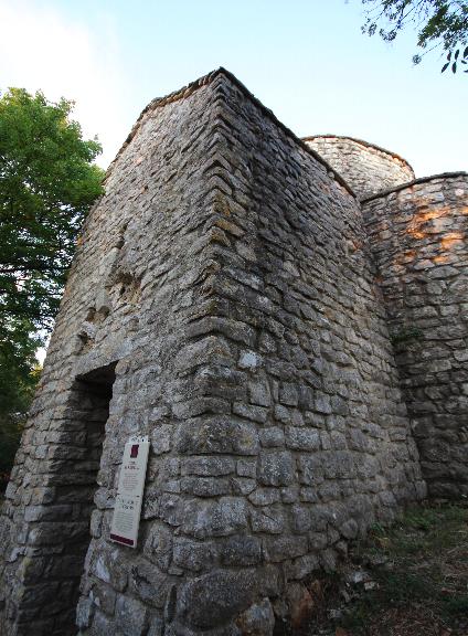 2014-9-202.jpg