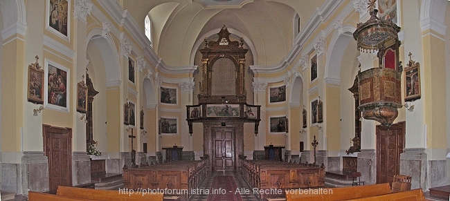 Panorama-kirche-buzet-1.JPG