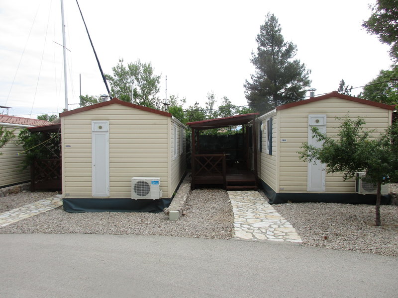 29004918ro.jpg
