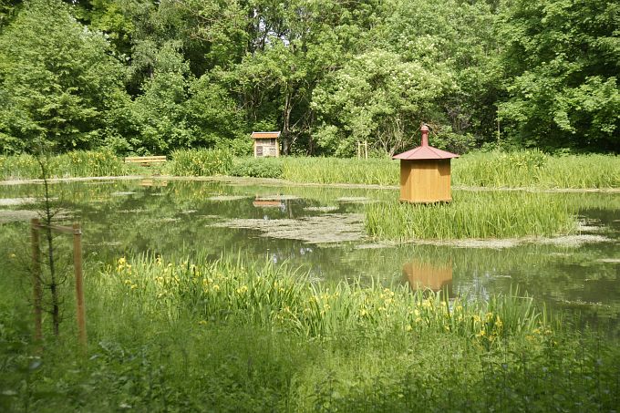 Neugablonz_Juni_2012_11.jpg