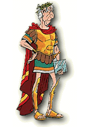 caesar3.gif