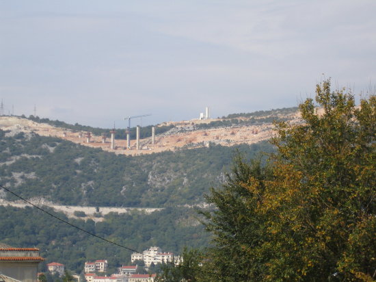 Liznjan09.2010_155_1.JPG
