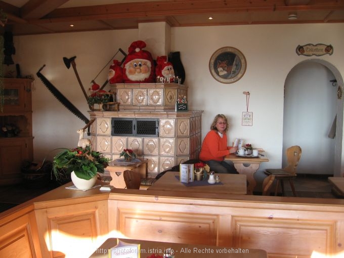 Iburg2009-014.jpg