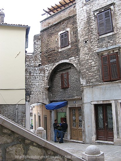 SIBENIK_IMG_3284.jpg