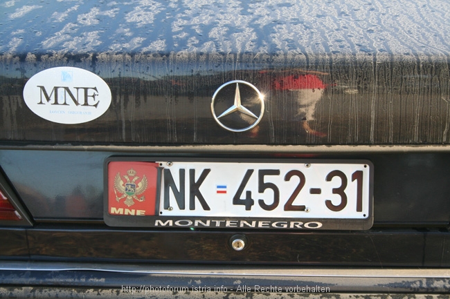 NK_650.jpg