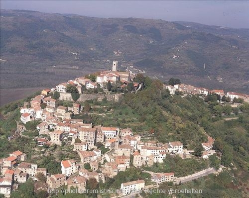 Motovun_2.jpg