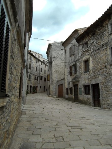 PICT0071.jpg