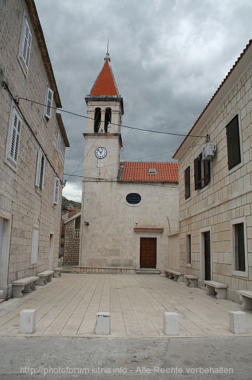 SEGET_DONJI_Kirche_IMG_4728.JPG