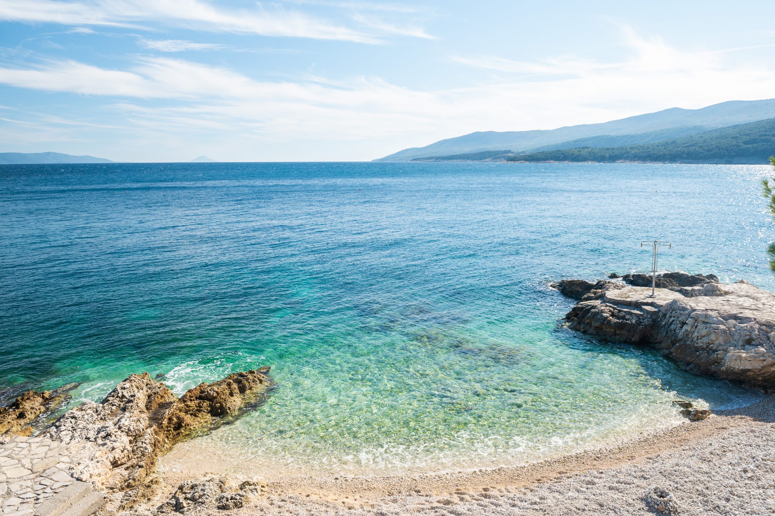 www.turistickeprice.hr