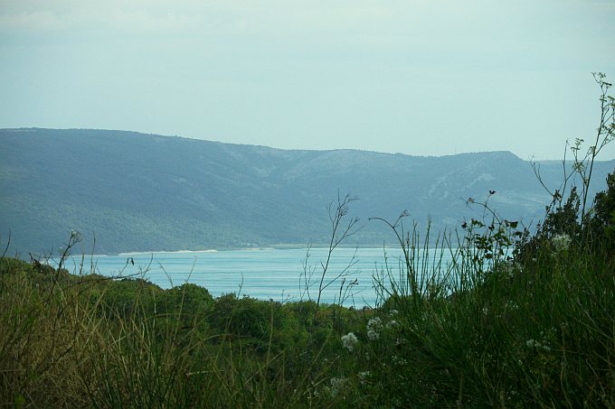 202_Blick_zum_Vraner_See.jpg