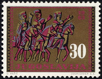 097-YU1058.jpg