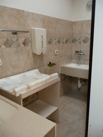 P1180053_Bildgre_ndern.JPG