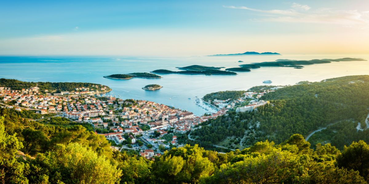 kroatien-nachrichten.de