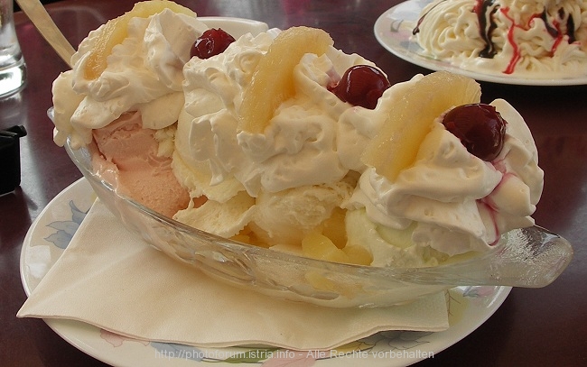 PICT6185-1.jpg