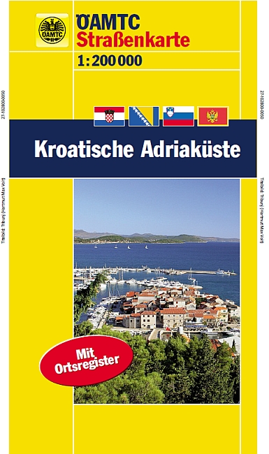 27_OeAMTC_Kroatische_Adriakueste.jpg