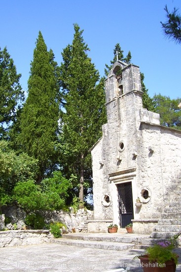 85_Kapelle_Sv._Antun.jpg