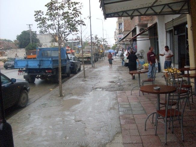 SDC11131.jpg